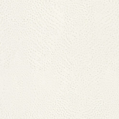 Ταπετσαρία τοίχου Rasch  Μπεζ - Λευκό  10,05x0,53